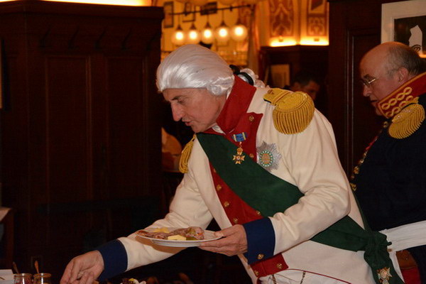 Voelkerschlacht   145.jpg